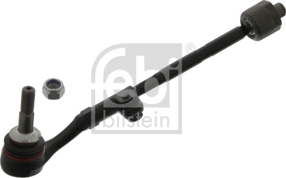 Febi Bilstein 27749 - Poprecna spona www.molydon.hr