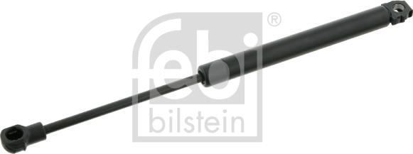 Febi Bilstein 27741 - Plinski amortizer, prtljaznik/utovarni prostor www.molydon.hr