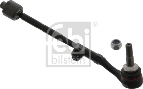 Febi Bilstein 27750 - Poprecna spona www.molydon.hr