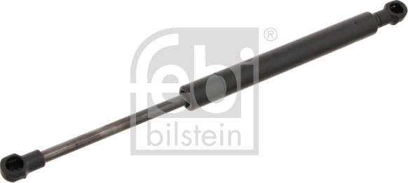 Febi Bilstein 27760 - Plinski amortizer, prtljaznik/utovarni prostor www.molydon.hr