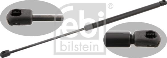 Febi Bilstein 27705 - Plinski amortizer, hauba motora www.molydon.hr