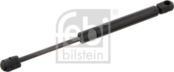 Febi Bilstein 27706 - Plinski amortizer, prtljaznik/utovarni prostor www.molydon.hr