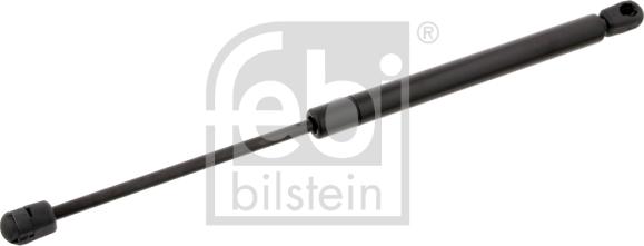 Febi Bilstein 27712 - Plinski amortizer, prtljaznik/utovarni prostor www.molydon.hr