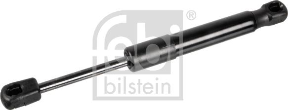 Febi Bilstein 27738 - Plinski amortizer, prtljaznik/utovarni prostor www.molydon.hr