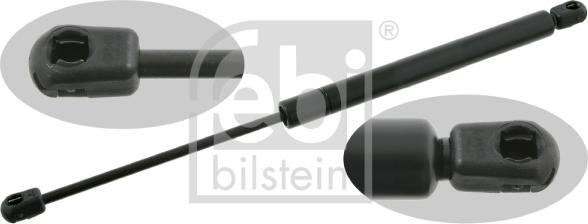 Febi Bilstein 27737 - Plinski amortizer, hauba motora www.molydon.hr