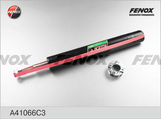 Fenox A41066C3 - Amortizer www.molydon.hr