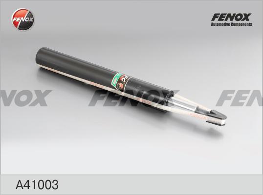 Fenox A41003 - Amortizer www.molydon.hr