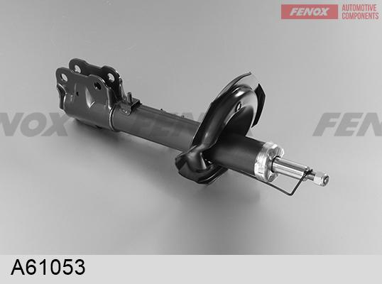 Fenox A61053 - Amortizer www.molydon.hr