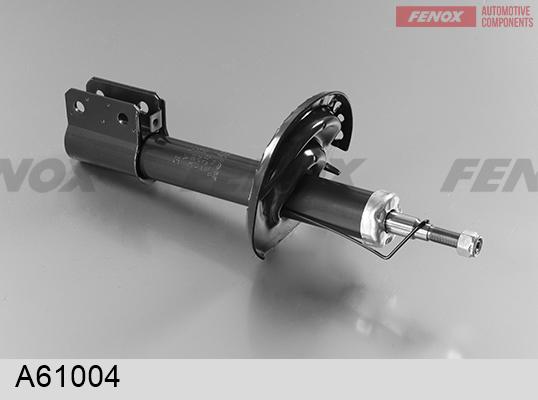 Fenox A61004 - Amortizer www.molydon.hr