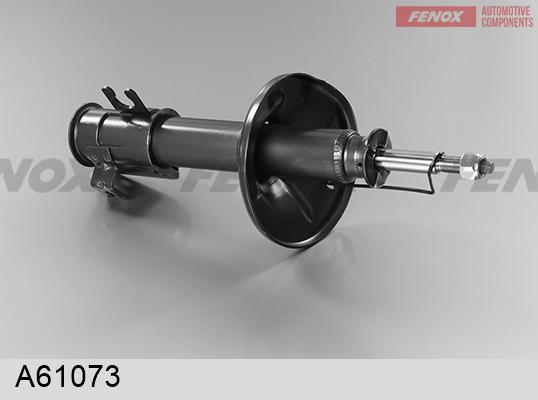 Fenox A61073 - Amortizer www.molydon.hr