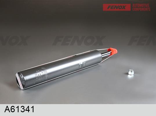 Fenox A61341 - Amortizer www.molydon.hr