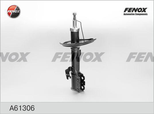 Fenox A61306 - Amortizer www.molydon.hr