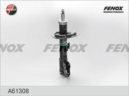 Fenox A61308 - Amortizer www.molydon.hr
