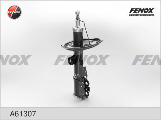 Fenox A61307 - Amortizer www.molydon.hr