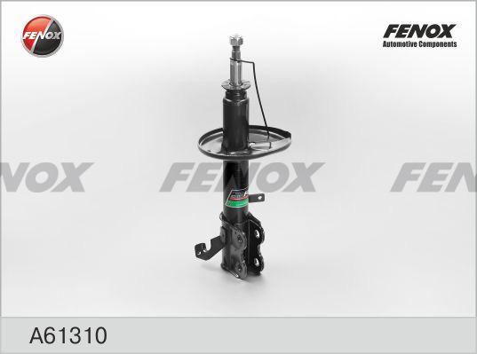 Fenox A61310 - Amortizer www.molydon.hr