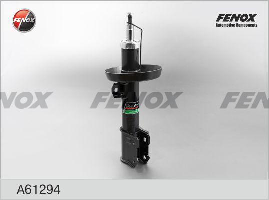 Fenox A61294 - Amortizer www.molydon.hr