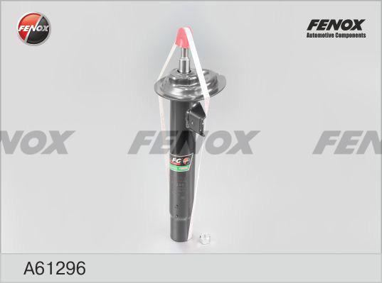 Fenox A61296 - Amortizer www.molydon.hr