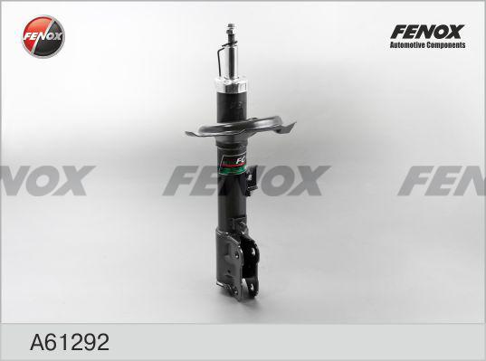 Fenox A61292 - Amortizer www.molydon.hr