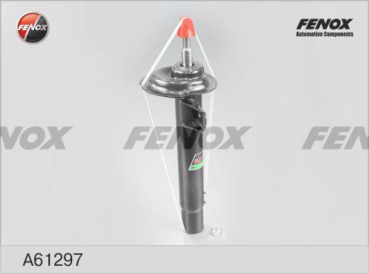 Fenox A61297 - Amortizer www.molydon.hr