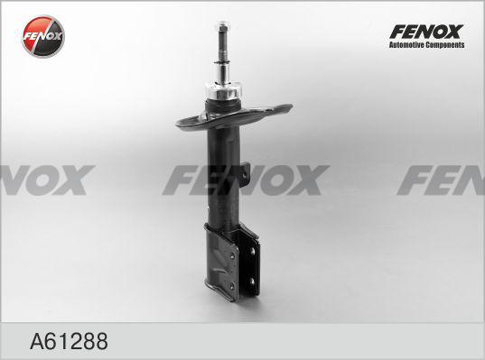 Fenox A61288 - Amortizer www.molydon.hr