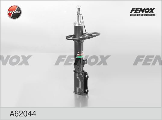 Fenox A62044 - Amortizer www.molydon.hr