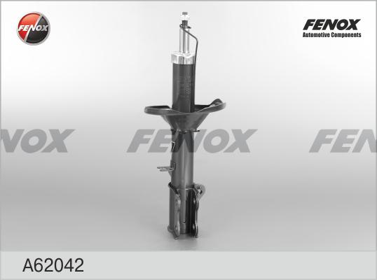 Fenox A62042 - Amortizer www.molydon.hr