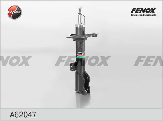 Fenox A62047 - Amortizer www.molydon.hr