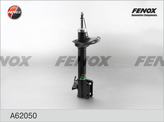 Fenox A62050 - Amortizer www.molydon.hr