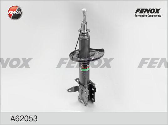 Fenox A62053 - Amortizer www.molydon.hr