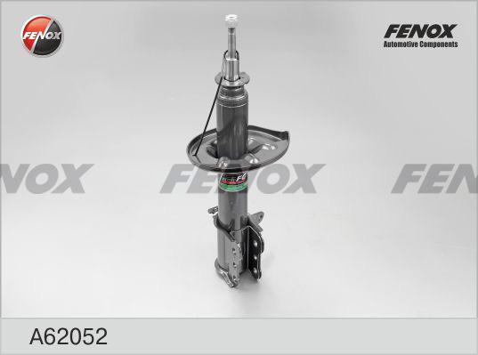 Fenox A62052 - Amortizer www.molydon.hr