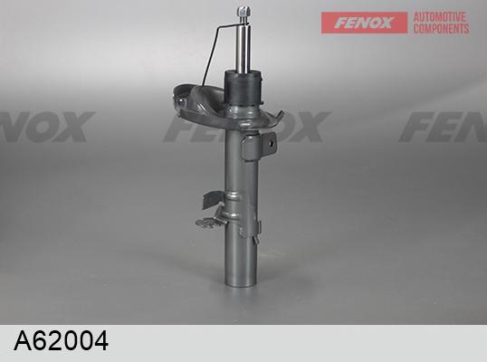 Fenox A62004 - Amortizer www.molydon.hr