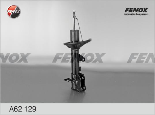 Fenox A62129 - Amortizer www.molydon.hr