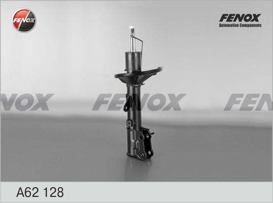 Fenox A62128 - Amortizer www.molydon.hr