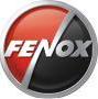 Fenox A11001C3 - Amortizer www.molydon.hr