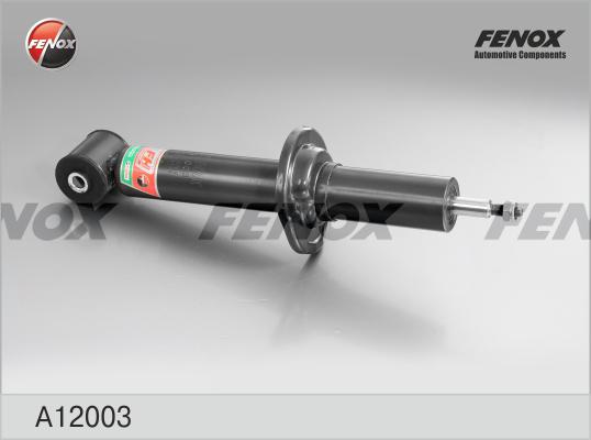 Fenox A12003 - Amortizer www.molydon.hr