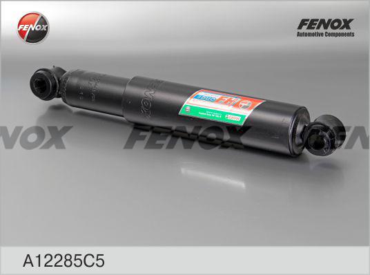 Fenox A12285C5 - Amortizer www.molydon.hr