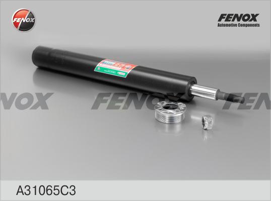 Fenox A31065C3 - Amortizer www.molydon.hr