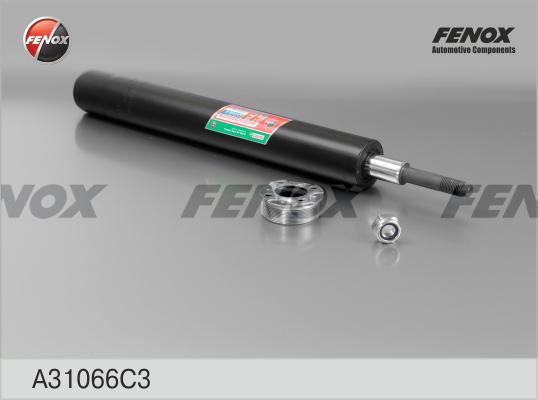 Fenox A31066C3 - Amortizer www.molydon.hr