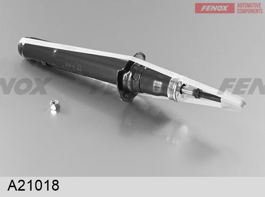 Fenox A21018 - Amortizer www.molydon.hr