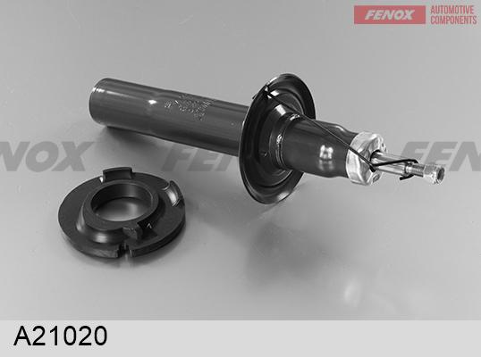 Fenox A21020 - Amortizer www.molydon.hr