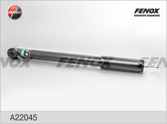 Fenox A22045 - Amortizer www.molydon.hr