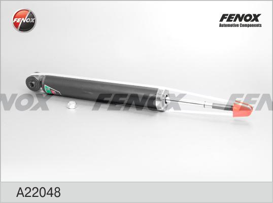 Fenox A22048 - Amortizer www.molydon.hr