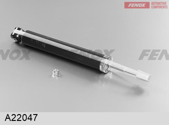 Fenox A22047 - Amortizer www.molydon.hr