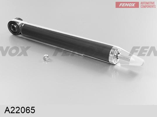 Fenox A22065 - Amortizer www.molydon.hr