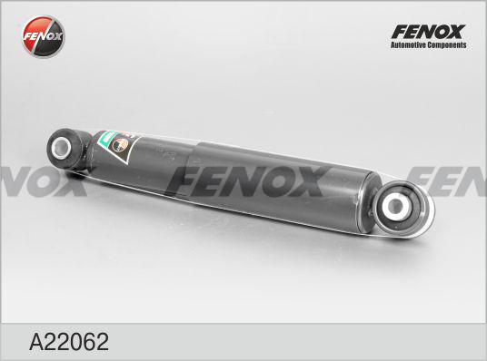 Fenox A22062 - Amortizer www.molydon.hr