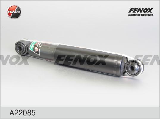 Fenox A22085 - Amortizer www.molydon.hr