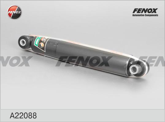 Fenox A22088 - Amortizer www.molydon.hr