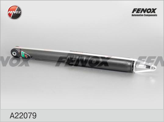 Fenox A22079 - Amortizer www.molydon.hr