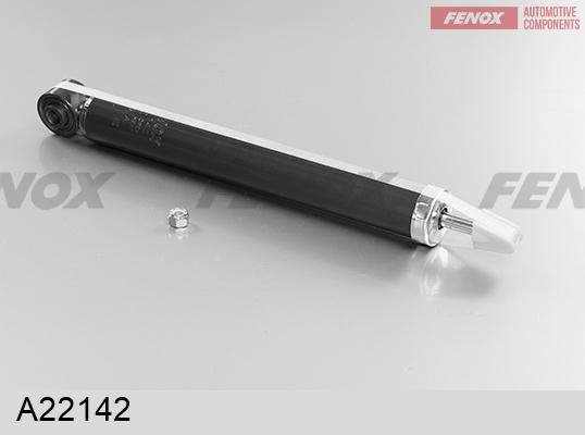 Fenox A22142 - Amortizer www.molydon.hr