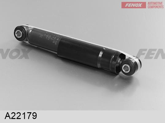 Fenox A22179 - Amortizer www.molydon.hr